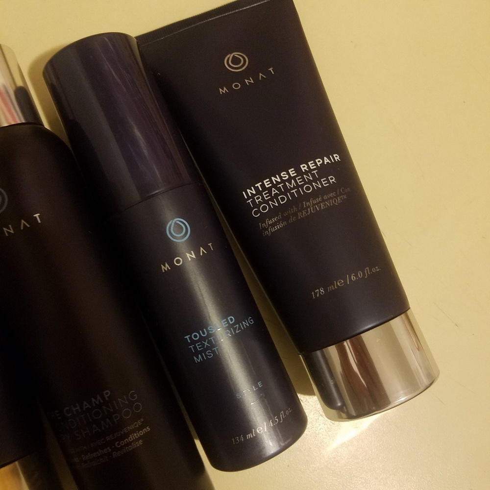 Monat - Picture 3 of 4